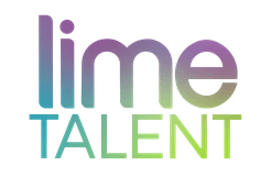 Lime Talent