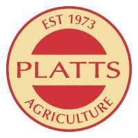 Platts Agriculture Limited