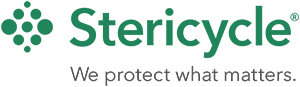 Stericycle UK