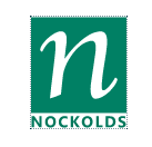 Nockolds Solicitors