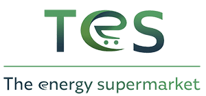 The Energy Supermarket