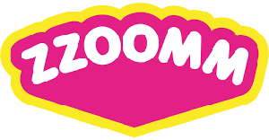 Zzoomm