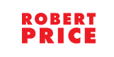 Robert Price (Builders' Merchants) Ltd