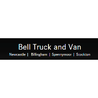 Bell Truck and Van