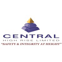 Central (High Rise) Limited