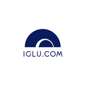 Iglu.com