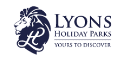 Lyons Holidays Parks