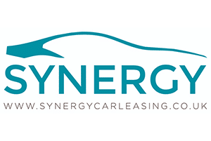 Synergy Car Leasing Limited