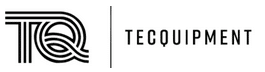 TecQuipment Ltd