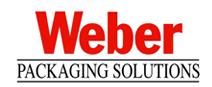 Weber Packaging Solutions (UK & Ireland)