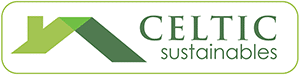 Celtic Sustainables Ltd