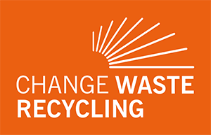 Change Waste Recycling