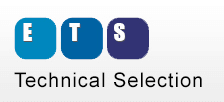 ETS Technical Selection Ltd