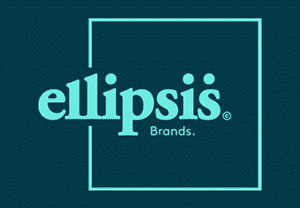 Ellipsis Brands