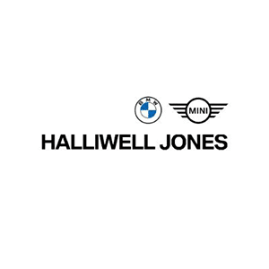 Halliwell Jones (North Wales) Ltd