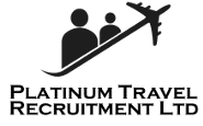 Platinum Travel Recruitment Ltd