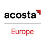 Acosta Europe