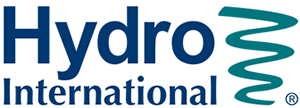 Hydro International