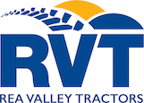 Rea Valley Tractors (RVT)