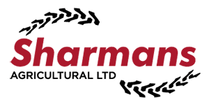 Sharmans Agricultural Limited