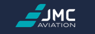 JMC Aviation