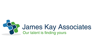 James Kay Associates