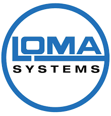 LOMA SYSTEMS