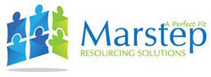 Marstep Resourcing Solutions