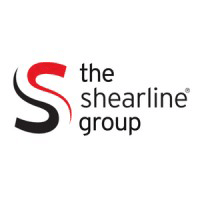 The Shearline Group