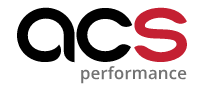 ACS Business Performance Ltd