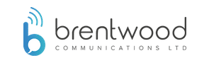 Brentwood Communications Ltd