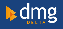 DMG Delta Ltd