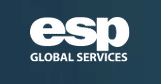 ESP Global Services