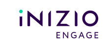 Inizio Engage