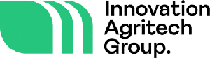 Innovation Agritech Group
