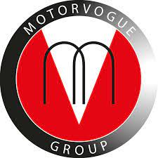 The Motorvogue Group