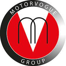 Motorvogue