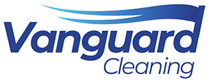 Vanguard Cleaning Limited
