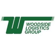 Woodside Logistics Group Limited