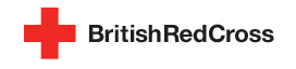 British Red Cross