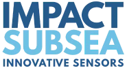 Impact Subsea Ltd