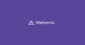 Metomic