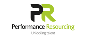 Performance Resourcing