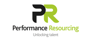 Performance Resourcing Midlands