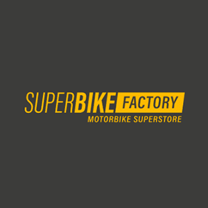 SuperBike Factory
