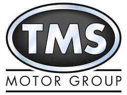 TMS Motor Group