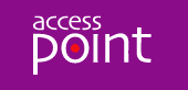 Access Point