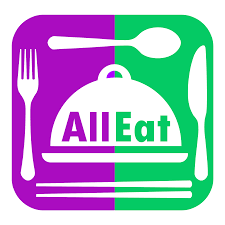 All Eat App