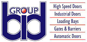 BID Group Ltd