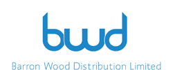 Barron Wood Distribution